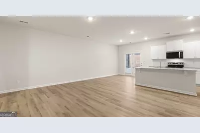 2350 Carlton Parkway, Douglasville, GA 30135 - Photo 3