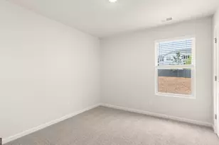 2350 Carlton Pkwy, Douglasville, GA 30135 - Photo 17