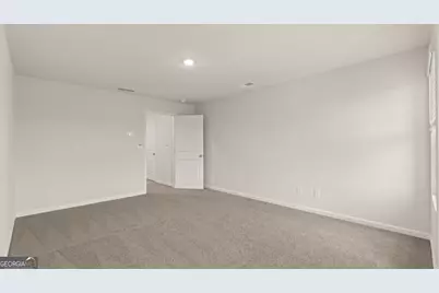 2350 Carlton Parkway, Douglasville, GA 30135 - Photo 11