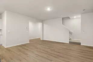 2350 Carlton Pkwy, Douglasville, GA 30135 - Photo 7