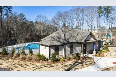 2350 Carlton Parkway, Douglasville, GA 30135 - Photo 27