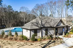 2350 Carlton Pkwy, Douglasville, GA 30135 - Photo 27