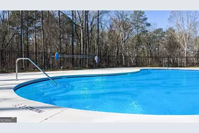2350 Carlton Parkway, Douglasville, GA 30135 - Photo 25