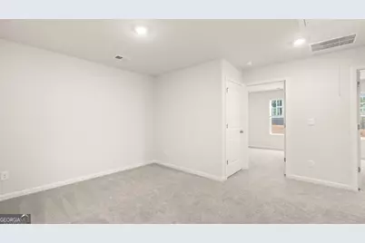 2350 Carlton Parkway, Douglasville, GA 30135 - Photo 15