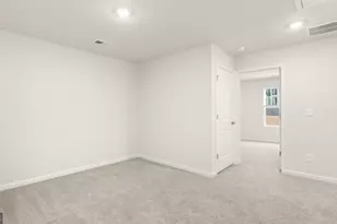 2350 Carlton Pkwy, Douglasville, GA 30135 - Photo 15