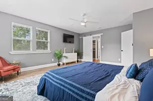 1204 Martin Luther King Junior Dr SW, Atlanta, GA 30314 - Photo 17