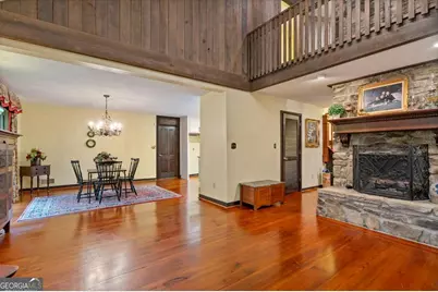 265 Great Oak Drive, Athens, GA 30605 - Photo 9