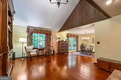 265 Great Oak Drive, Athens, GA 30605 - Photo 5