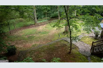 265 Great Oak Drive, Athens, GA 30605 - Photo 55