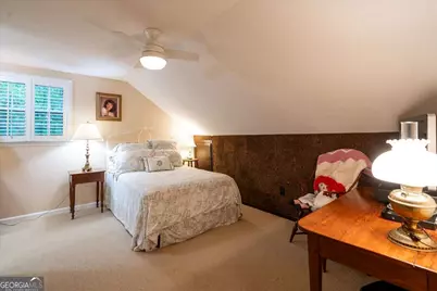 265 Great Oak Drive, Athens, GA 30605 - Photo 31