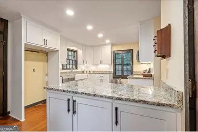 265 Great Oak Drive, Athens, GA 30605 - Photo 11