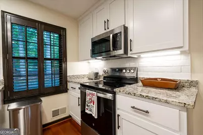 265 Great Oak Drive, Athens, GA 30605 - Photo 15