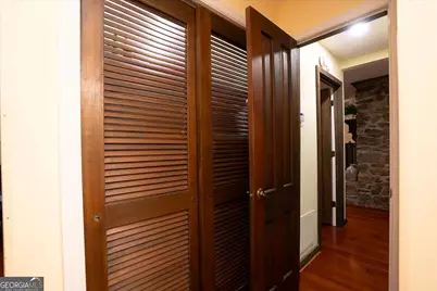 265 Great Oak Drive, Athens, GA 30605 - Photo 19