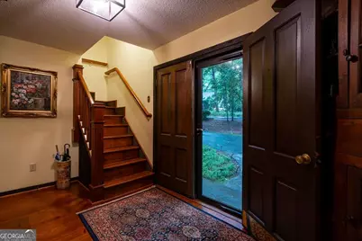 265 Great Oak Drive, Athens, GA 30605 - Photo 3