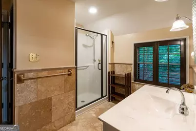 265 Great Oak Drive, Athens, GA 30605 - Photo 35