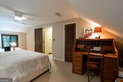 265 Great Oak Drive, Athens, GA 30605 - Photo 27