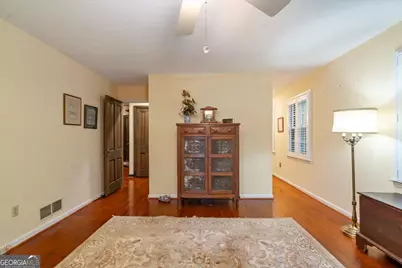 265 Great Oak Drive, Athens, GA 30605 - Photo 17