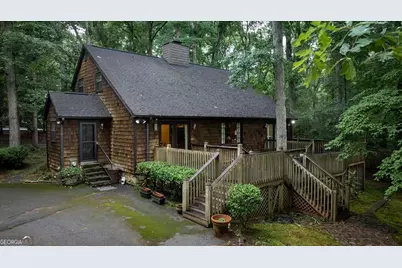 265 Great Oak Drive, Athens, GA 30605 - Photo 43