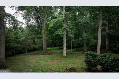 265 Great Oak Drive, Athens, GA 30605 - Photo 47