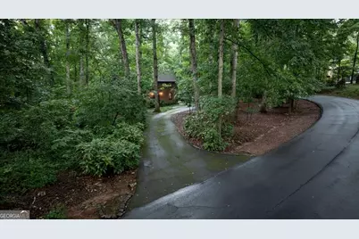 265 Great Oak Drive, Athens, GA 30605 - Photo 53