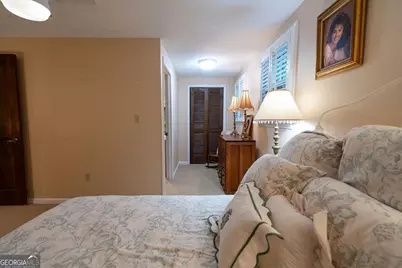 265 Great Oak Drive, Athens, GA 30605 - Photo 33