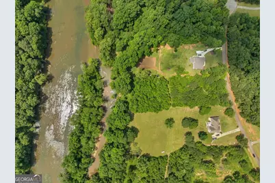0 Tumbling Shoals Court, Gray, GA 31032 - Photo 11