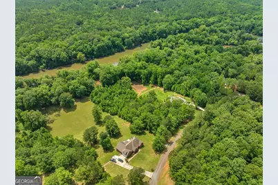 0 Tumbling Shoals Court, Gray, GA 31032 - Photo 13