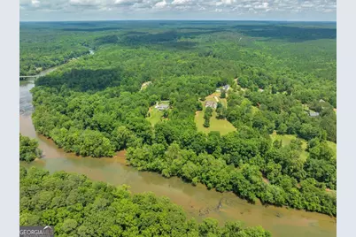 0 Tumbling Shoals Court, Gray, GA 31032 - Photo 7