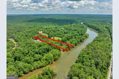 0 Tumbling Shoals Court, Gray, GA 31032 - Photo 5
