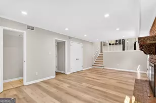 108 Tuliptree Terrace, Peachtree City, GA 30269 - Photo 25
