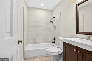 108 Tuliptree Terrace, Peachtree City, GA 30269 - Photo 29