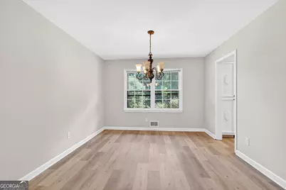 108 Tuliptree Terrace, Peachtree City, GA 30269 - Photo 15