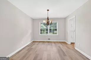 108 Tuliptree Terrace, Peachtree City, GA 30269 - Photo 15