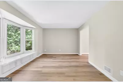 108 Tuliptree Terrace, Peachtree City, GA 30269 - Photo 11