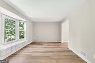 108 Tuliptree Terrace, Peachtree City, GA 30269 - Photo 11