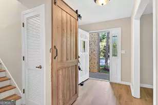 108 Tuliptree Terrace, Peachtree City, GA 30269 - Photo 9