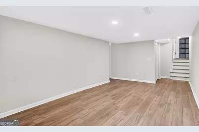 108 Tuliptree Terrace, Peachtree City, GA 30269 - Photo 39