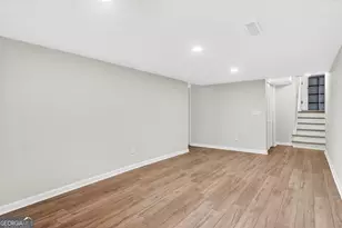 108 Tuliptree Terrace, Peachtree City, GA 30269 - Photo 39