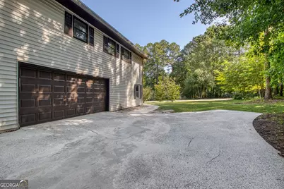 108 Tuliptree Terrace, Peachtree City, GA 30269 - Photo 45
