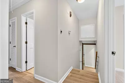 108 Tuliptree Terrace, Peachtree City, GA 30269 - Photo 27