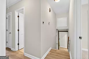 108 Tuliptree Terrace, Peachtree City, GA 30269 - Photo 27