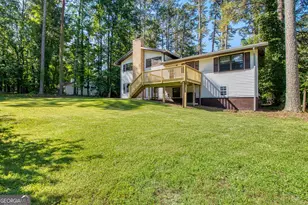 108 Tuliptree Terrace, Peachtree City, GA 30269 - Photo 49