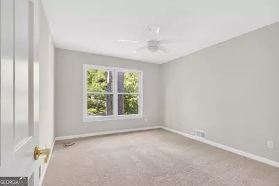 108 Tuliptree Terrace, Peachtree City, GA 30269 - Photo 31