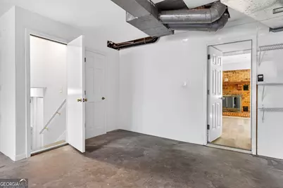 108 Tuliptree Terrace, Peachtree City, GA 30269 - Photo 37