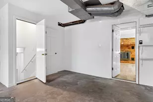 108 Tuliptree Terrace, Peachtree City, GA 30269 - Photo 37