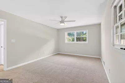 108 Tuliptree Terrace, Peachtree City, GA 30269 - Photo 35