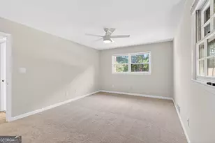 108 Tuliptree Terrace, Peachtree City, GA 30269 - Photo 35