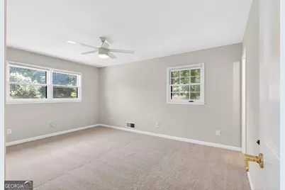 108 Tuliptree Terrace, Peachtree City, GA 30269 - Photo 33
