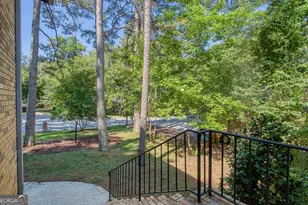 108 Tuliptree Terrace, Peachtree City, GA 30269 - Photo 7