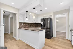 108 Tuliptree Terrace, Peachtree City, GA 30269 - Photo 19